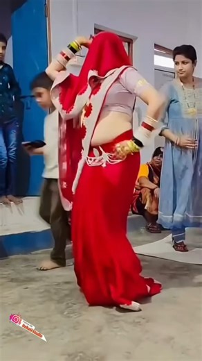 dehati nach #dance #sorts #song #singerranjitgurjar #folkdance #newdehatirasiya #dancesong #viral