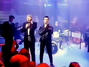 6K views · 342 reactions | Gene Pitney – Something’s Gotten Hold of My Heart ...  Watch full this song: https://topgoldenoldies.dohimusic96.com/gene-pitney-somethings-gotten-hold-of-my-heart/?utm_source=facebook&utm_medium=hreel&utm_campaign=topgoldenoldies | Top Golden Oldies | Facebook