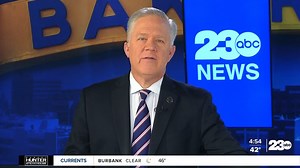 1.2K views | Firefighters in Pennsylvania freed a little girl who got...