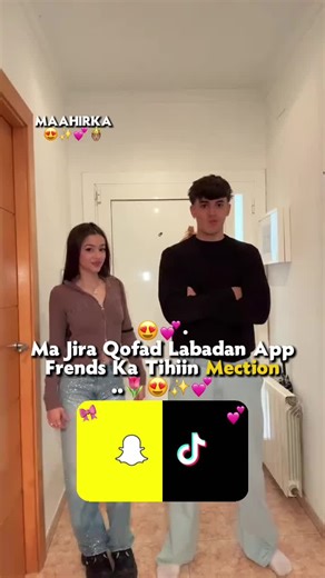 Mection So dheh Bal Ruuxas✨️😍💕:) Lovvv sarrr🙄💕#Chacyll😍💕 @Nihaa🫦🇸🇴🇱🇸