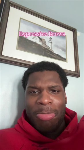 Can’t hide nun in them first few days | microblade eyebrows