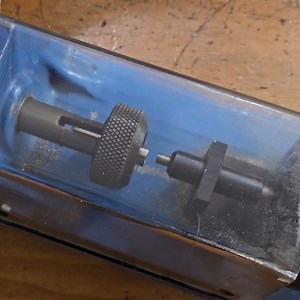 We duplicate ACE keys (also known as barrel or tubular keys). If you need a spare or replacement, our shop has the proper equipment to cut them reliably. Stop by anytime during business hours. | Able Locksmiths LLC | Facebook