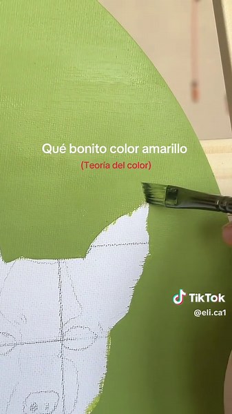 Explorando la Teoría del Color en la Pintura