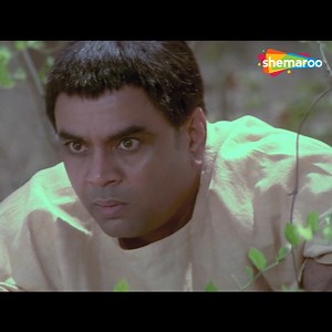 5M views · 247K reactions | What a great way to remember Praresh Rawal on his birthday by just watching his greatest comic scenes. Right from Babu Bhaiya To John Dsouza, this fantastic comedy star is here to make you smile. . . Paresh Rawal | Paresh Rawal Sri Lankan Fan Club | Shemaroo Comedy | Facebook