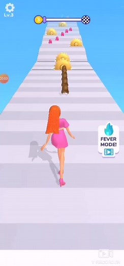 cocoz...charli.x on TikTok