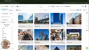 (2025) Admin Training