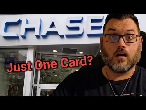 $3.8 Million Prize Scam Explained | How Gift Card Scams Manipulate Victims