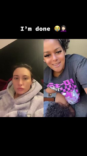 #duet with @Miss Calcium Cannons #normalizebreastfeeding