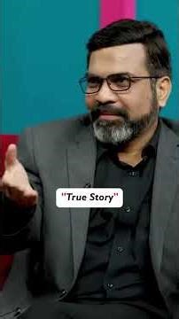 True Story! #scamawareness #onlinesafety #cybersecurity #usa🇺🇸 #cyberawareness #foryou #realcase #