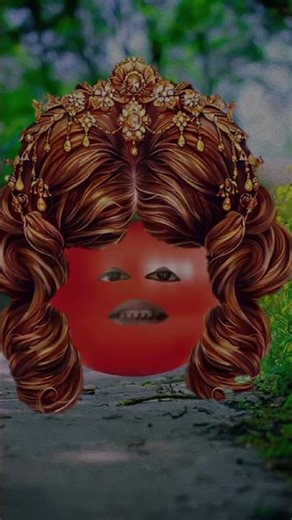 #funny #comedy #animatedcomedy