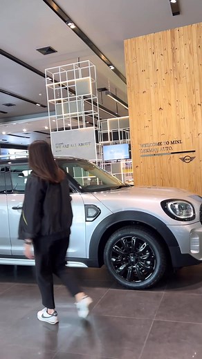 MINIfuangfa บน TikTok