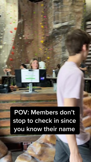 Exciting Indoor Rock Climbing Experience in South Florida