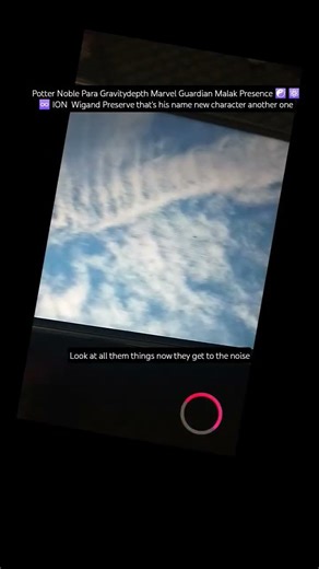 Creative artexpressions googleplexnaire gridflowlike temples still do922 numerology gratitudeSpidey🔔