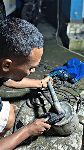 Daniel Wahon on Reels