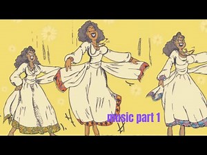 Best Ethiopian Classical Musics -New Ethiopian Music 2021 - ethiopian classical musics collection