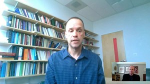 Post-tomos remarks (part 3) by Prof. Nicholas Denysenko, Emil &...