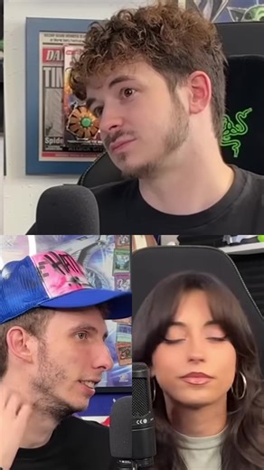 Exploring the Escape Pod Podcast Experience