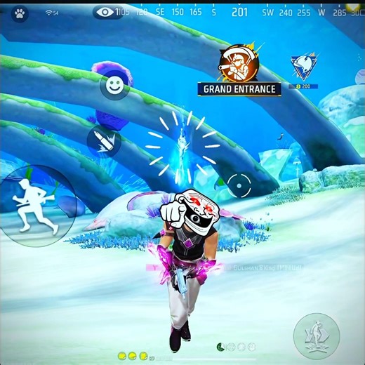 Top 3 Changes in FF New Update!