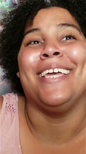 Making Ryan Googly Eyes #shortvideo #zzkidstv #shortvideo #trending #kidsvideo