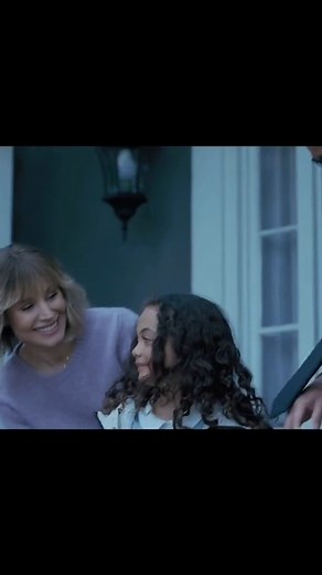 her daughter was killed by a serial killer #thewomaninthehouseacrossthestreet #xvycba #netflix | TV Series Fan | Facebook