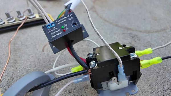 Solar Powered Water Heater Conversion! I’ll Teach You How! – CHEAP & EASY!