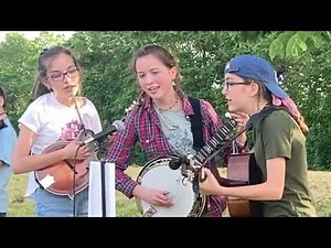 Blue Ridge Cabin Home - Mount Nebo