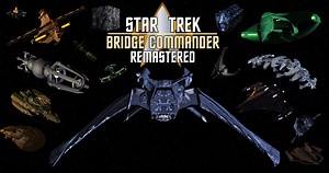 2.6K views · 75 reactions | Scimitar From Hell vs EVERYONE - A Star...