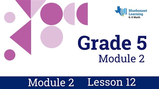 BLMATH-G5-M2-L12-MathVideo-ENG-CC-2025.mp4.srt