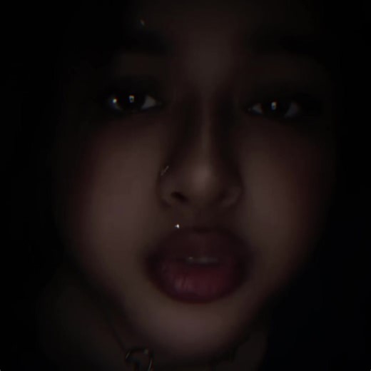 xXx cxc (@cxcxc65)’s videos with original sound - xXx cxc