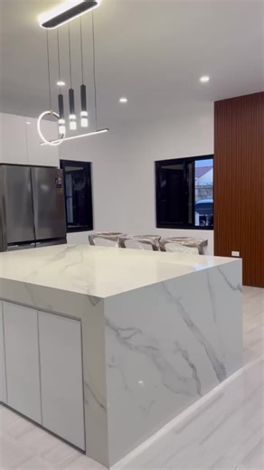 Pointed Arch Design Studio on TikTok