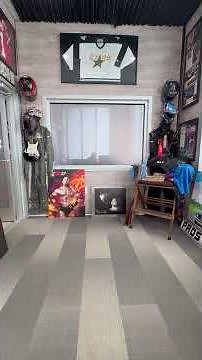 Smart Tint: Why Goldberg Chose Genuine Smart Tint Made in the USA - Raw media 1 of 3