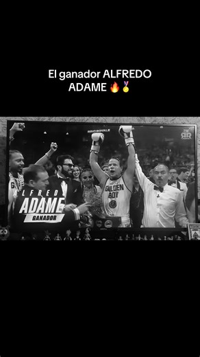 #ventaquincenal #viralllll #paratiiiiiiiiiiiiiiiiiiiiiiiiiiiiiii #fypシ゚