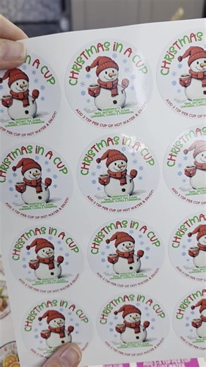 Friendship Tea 18oz tang 1 1/4 c sugar 3/4 c country time lemonade mix 3/4 c lipton instant unsweetened tea 2 TB cinnamon, sifted 1 tsp ground cloves And 2-3 tsp per cup of hot water is how i make it. (You can mix with hot apple cider and alot of people add redhots) #friendship tea #russiantea #Christmasinacup #homemade #diychristmas #christmas #gifts #nakedgardener | Naked Gardener