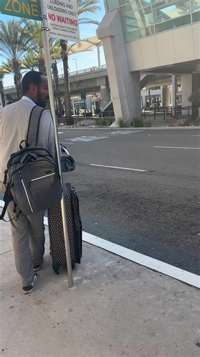 Videos de chirurgie au mexique (@chirurgie.au.mexi) con “son original - chirurgie au mexique”