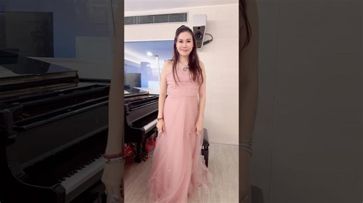 Jennifer Cheng Lo NewChic Capital Family Office plays Auld Lang Syne Happy New Year NYE 2025 2026 | Jennifer Cheng Lo (JenniferCheng.Eth.Sol.Btc.Moca) C.