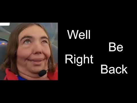 Dispatch and Roblox LIVE 14