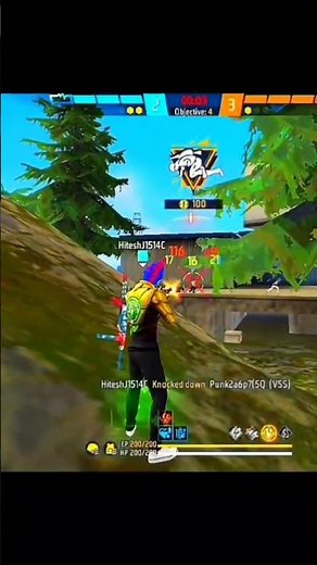 Let's define old players aura⚔️ #freefire #viral #viral #tondegamer