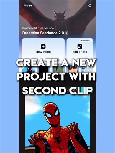 TUTORIAL ON THIS TRANSITION IN CAPCUT #editor #tutorial