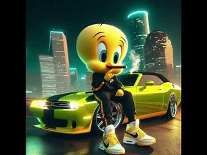 prodigy official music video cover mix song