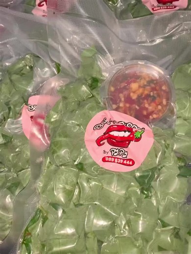 By PyPy on Instagram: "ណែមទៀត🤪"