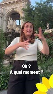 Marine Tondelier reacts to Marine Le Pen's conviction and candidacy