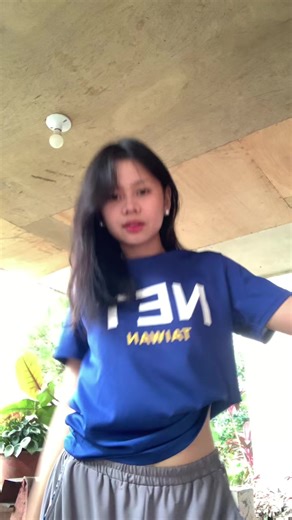 zyrajean (@zazy_zaz)’s videos with original sound - Nellz