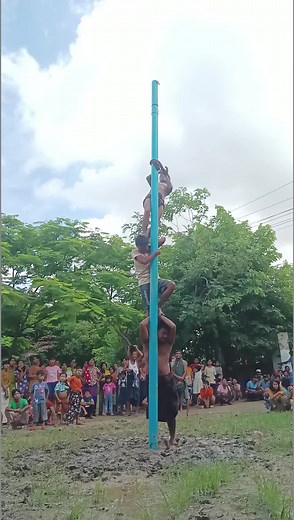 Soe Tay သည် TikTok ပေါ်တွင် ရှိသည်