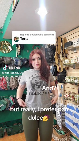 Exploring the Delight of Pan Dulce