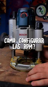 57K views · 1.6K reactions | DATOS DEL ROUTER ft....