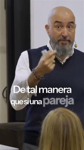 👨‍👨‍👦‍👦Tu ALMA eligió TU FAMILIA