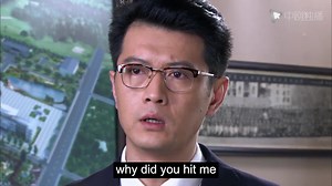 140K views · 1.1K reactions | Very Love You 最爱你的人是我 | EP.24 Highlight When her daughter divorced, her mother-in-law bowed to her son-in-law with tears and finally revealed a secret for many years. ❤️Full playlist https://bit.ly/3SdMYhD ❤️Subscribe To Our Channelhttps://bit.ly/3ceCxaj | Drama Camp | Facebook