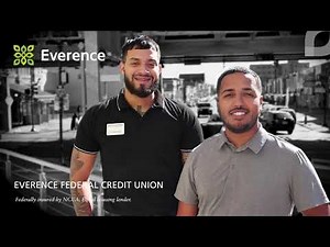 Bank with Everence Federal Credit Union in Philly
