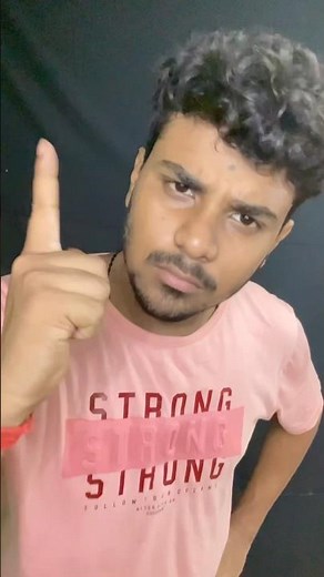 making perfume mist maker #experiment #electrcal #shorts ￼