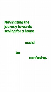 Buying your first home? Find out how the First Home Savings Account offers tax savings, investment growth & flexibility. | TD | Facebook